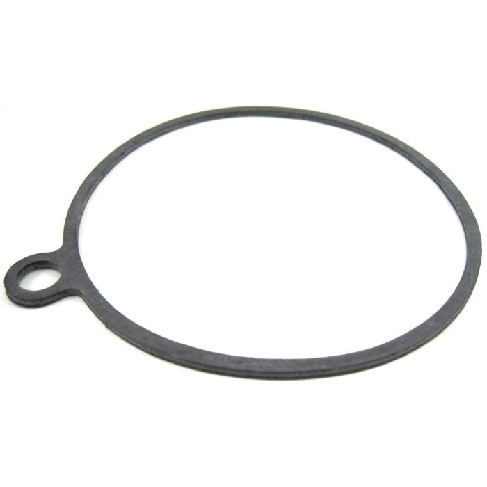 Gasket | Volvo Penta 832669 - MacombMarineParts.com