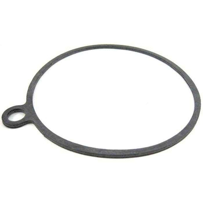 Volvo Gasket 832669 - MacombMarineParts.com