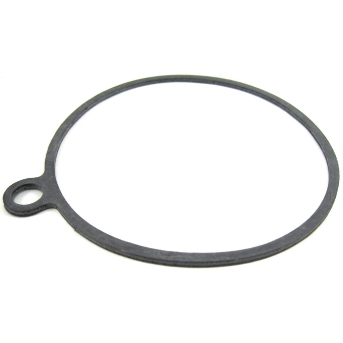Gasket | Volvo Penta 832669