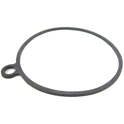 Gasket | Volvo Penta 832669