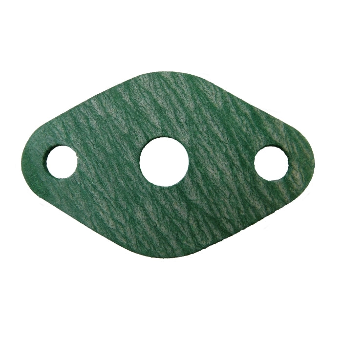 Gasket | Volvo Penta 859002