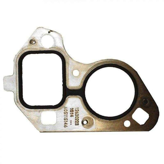 Gasket Water Pump (6.0L) | Crusader RM0281 - MacombMarineParts.com