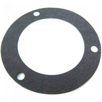 Gasket Water Pump | Onan 131-0120 - MacombMarineParts.com