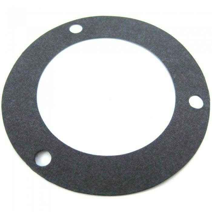 Gasket Water Pump | Onan 131 - 0120 - MacombMarineParts.com