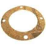 Gasket Water Pump | Onan 131-0120 - MacombMarineParts.com