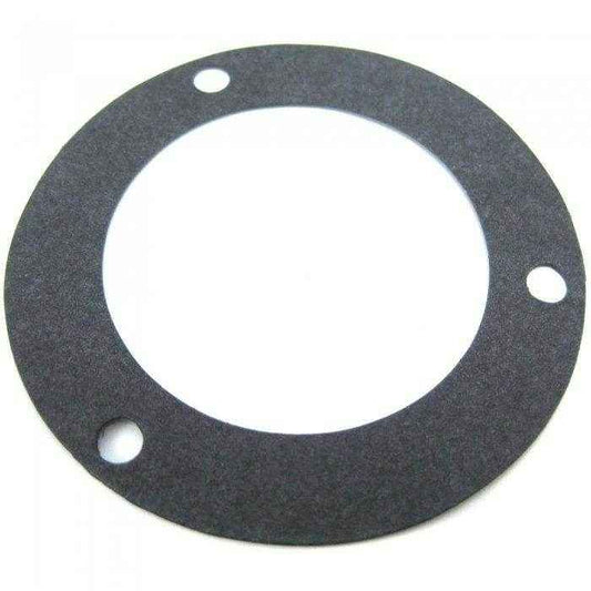 Gasket Water Pump | Onan 131 - 0161 - MacombMarineParts.com