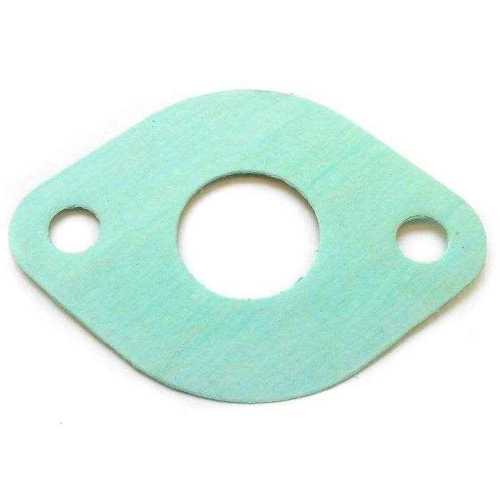 Gasket | ZF Industries 3213306006 - MacombMarineParts.com