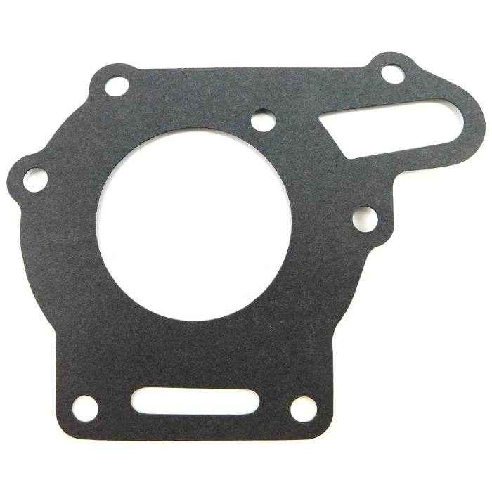 Gasket | ZF Marine 3312308020 - MacombMarineParts.com