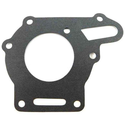 Gasket | ZF Marine 3312308020 - MacombMarineParts.com