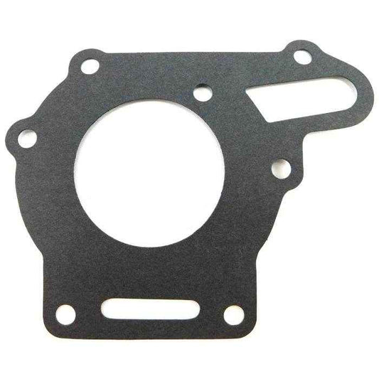 Gasket | ZF Marine 3312308020 - MacombMarineParts.com