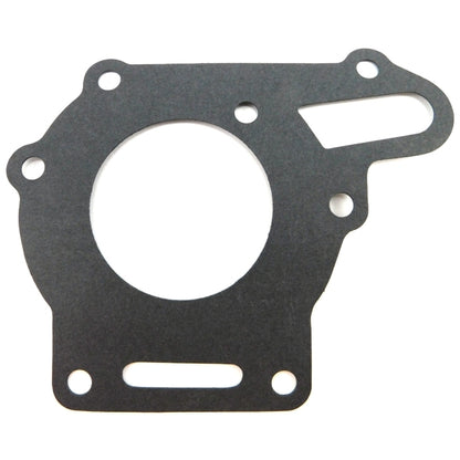 Gasket | ZF Industries 3312308020