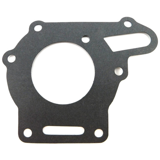 Gasket | ZF Industries 3312308020