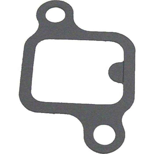 Gaskets Thermostat Housing Pack of 2 | Sierra 18-0164-9 - MacombMarineParts.com