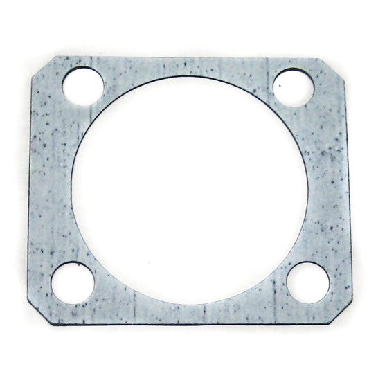 Gasket/Seal | ZF Industries 3304301015 - MacombMarineParts.com