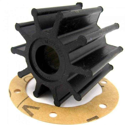 Gasoline Engine Impeller Kit | Volvo Penta 876120 - MacombMarineParts.com