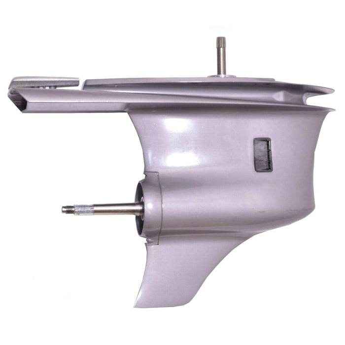 Gear Housing Assembly SX-A | Volvo Penta 3842604 - MacombMarineParts.com