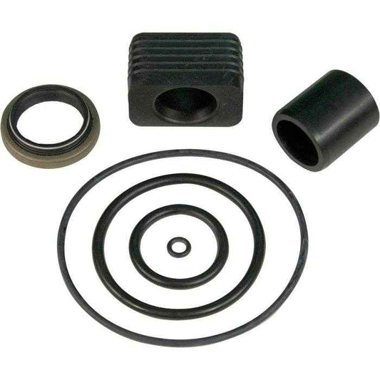 Gear Housing Seal Kit For Volvo Penta | Sierra 18-2598 - MacombMarineParts.com