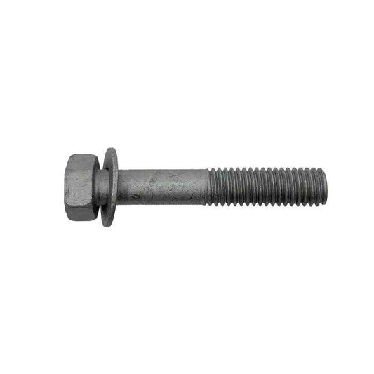 Gearcase Bolt | Suzuki 09116-08131 - MacombMarineParts.com