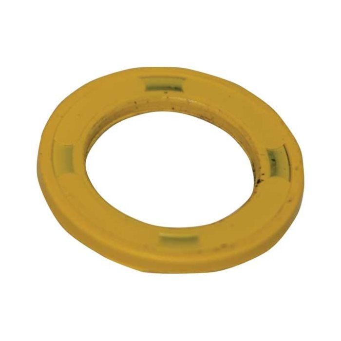 Gearcase Drain Screw Washer | EMP 10 - 10100 - 1 - MacombMarineParts.com