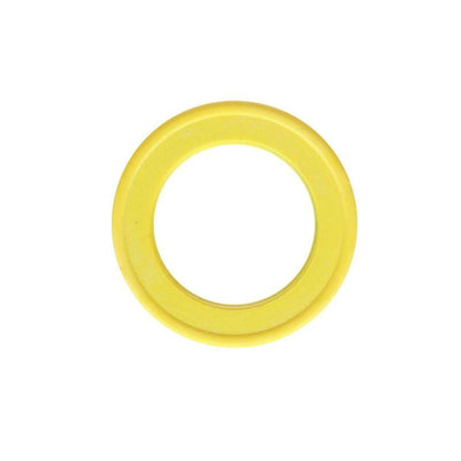 Gearcase Gear Lube Drain Screw Washer 830749