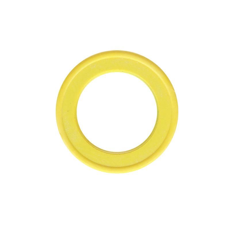 Gearcase Gear Lube Drain Screw Washer 830749