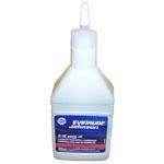 Gearcase Lubricant OMC 16 Oz. Hi-Vis | BRP 775604 - MacombMarineParts.com