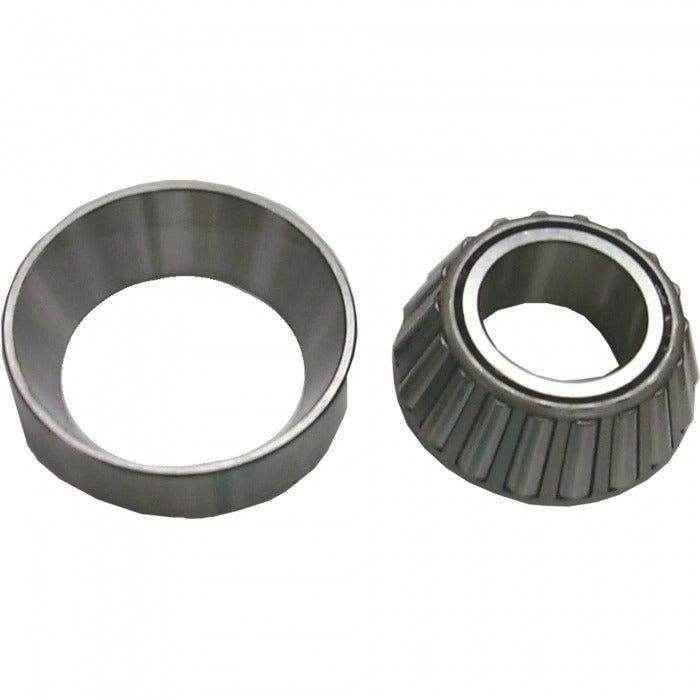 Gearcase Upper Pinion Bearing | Sierra 18-1161 - MacombMarineParts.com