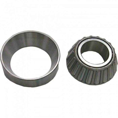 Gearcase Upper Pinion Bearing | Sierra 18-1161 - MacombMarineParts.com
