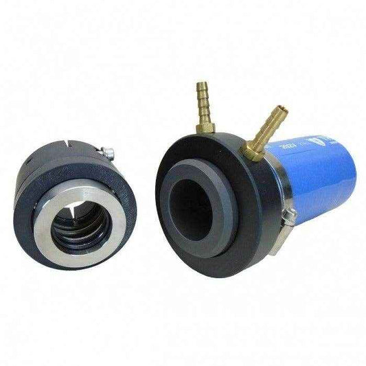 Gen II Shaft Seal 1 3/8 In. Shaft | LasDrop G138 - 214 - MacombMarineParts.com