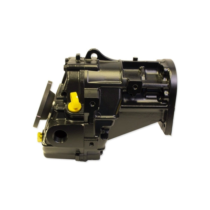 Gen II V-Drive 1.76 Ratio | Indmar 40085T4