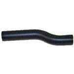 Sierra Water Pocket Water Tube 18-3221 - MacombMarineParts.com