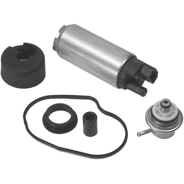 Gen III Fuel Cool Pump Kit | Quicksilver 8866169T01 - MacombMarineParts.com