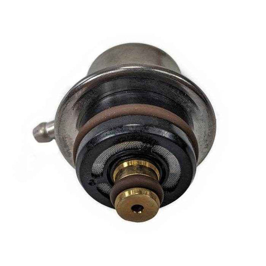 Gen III V8 Fuel Cool Fuel Pump | EMP 1399-39541 - MacombMarineParts.com