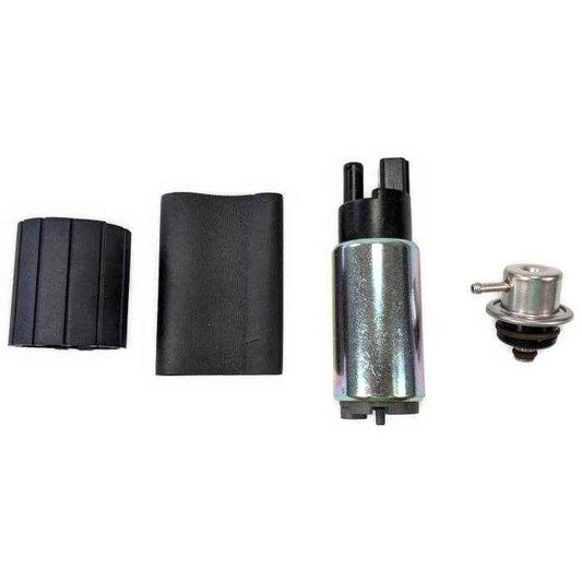 Gen III V8 Fuel Cool Fuel Pump | EMP 1399-39541 - MacombMarineParts.com