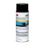General Purpose Adhesive Remover 12 oz.| 3M 38983