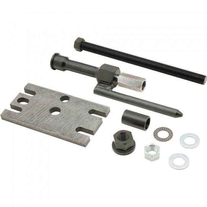 Gimbal Bearing Puller Tool | Sierra 18-79820-1 - MacombMarineParts.com