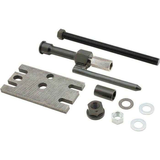 Gimbal Bearing Puller Tool | Sierra 18-79820-2 - MacombMarineParts.com