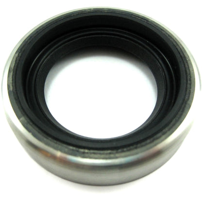 Gimbal Bearing Seal | Volvo Penta 3852548 - MacombMarineParts.com