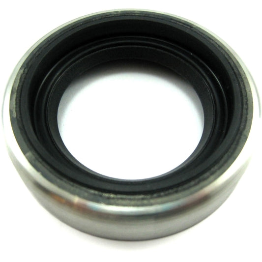 Gimbal Bearing Seal | Volvo Penta 3852548
