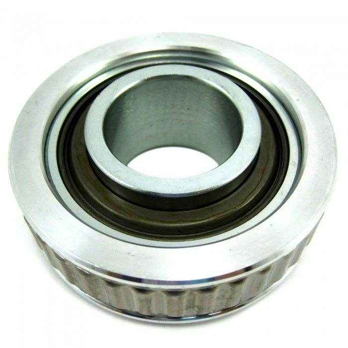 Volvo Penta Gimbal Bearing | Volvo 3888555 - MacombMarineParts.com