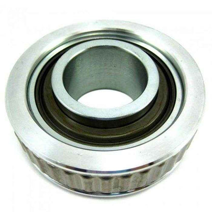 Volvo Penta Gimbal Bearing | Volvo 3888555 - MacombMarineParts.com
