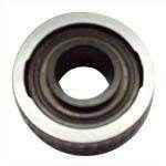 Gimbal Bearing | Volvo Penta 3888555 - MacombMarineParts.com