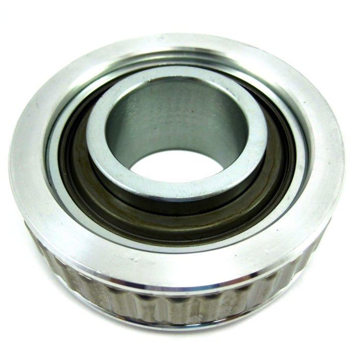 Gimbal Bearing | Volvo Penta 3888555 - MacombMarineParts.com