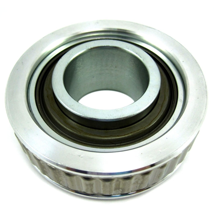 Gimbal Bearing | Volvo Penta 3888555