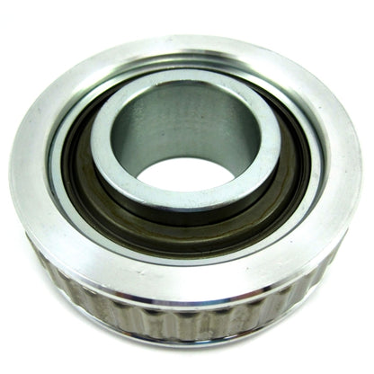 Gimbal Bearing | Volvo Penta 3888555