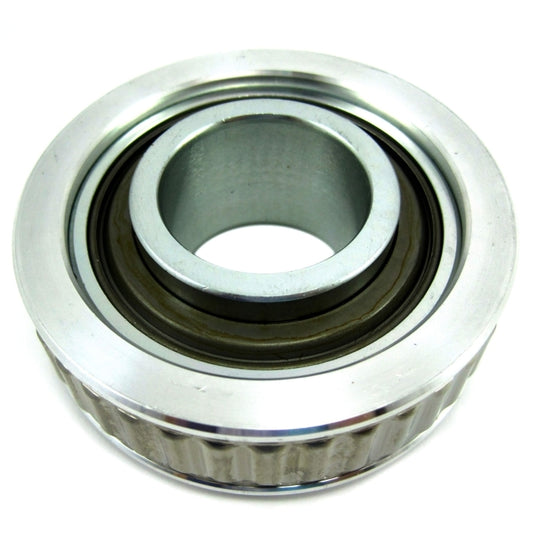 Gimbal Bearing | Volvo Penta 3888555