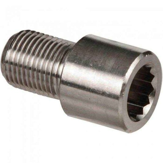 Gimbal Housing Hinge Pin | Sierra 18-1706 - MacombMarineParts.com