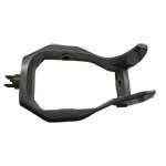 Gimbal Ring / Suspension Fork | Volvo 3808365 - MacombMarineParts.com