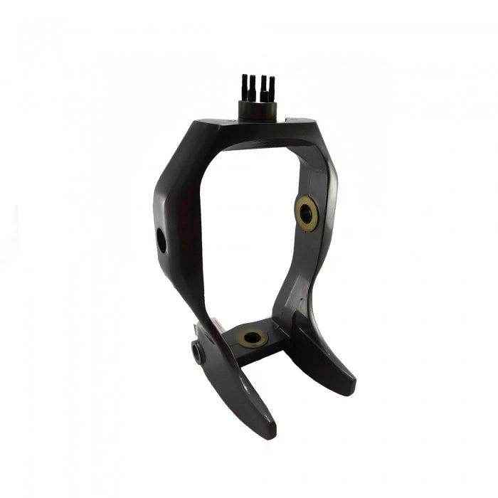 Gimbal Ring / Suspension Fork | Volvo 3808365 - MacombMarineParts.com