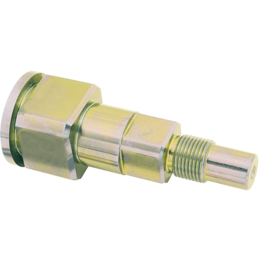 Gimbal Ring Upper Swivel Shaft | Sierra 18-73131